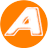 苏仙区包修网logo