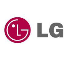 苏仙区LGLG电视