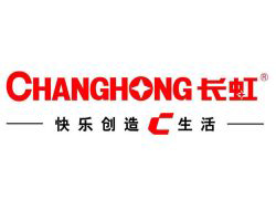苏仙区热水器维修